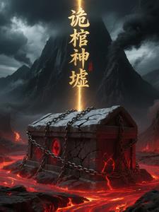 诡棺尸妻